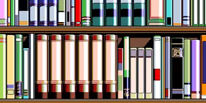 Page 154 of DEJA 2 GAME CG - preview thumbnail