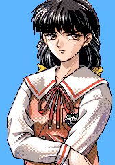Page 189 of Isaku and Tousaku  GAME CG - preview thumbnail