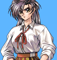 Page 194 of Isaku and Tousaku  GAME CG - preview thumbnail