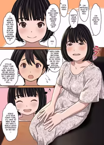 Page 8 of A Real-life Call Girl Appears! We Conducted an Interview! My Nagoya Sex Industry Experience: "You can also request a specific girl." - preview thumbnail