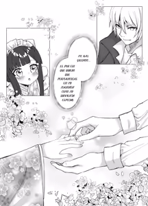 Page 30 of Boku no xxxx o Kaese!! | Give me back my xxxx!! - preview thumbnail