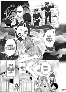 Page 3 of Boku no xxxx o Kaese!! | Give me back my xxxx!! - preview thumbnail