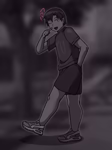 Page 165 of Osananajimi wa chō chichi gyarudeshita! ? - preview thumbnail