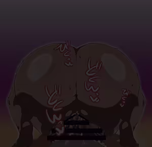 Page 189 of Osananajimi wa chō chichi gyarudeshita! ? - preview thumbnail