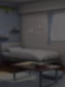 Page 267 of Osananajimi wa chō chichi gyarudeshita! ? - preview thumbnail