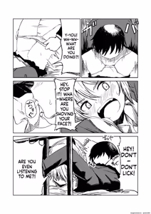 Page 6 of FRIEND - preview thumbnail