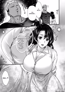 Page 11 of Dohamari Suru Hodo Kimochiii! Junpaku Fuufu to Yarichin Couple no Swapping Onsen - preview thumbnail