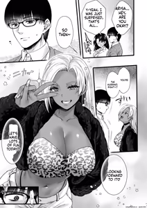 Page 13 of Dohamari Suru Hodo Kimochiii! Junpaku Fuufu to Yarichin Couple no Swapping Onsen - preview thumbnail