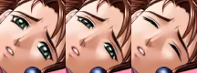 Page 24 of Isaku renewed version GAME CG - preview thumbnail