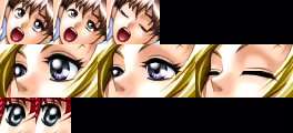 Page 287 of Isaku renewed version GAME CG - preview thumbnail
