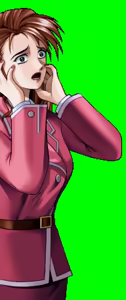 Page 422 of Isaku renewed version GAME CG - preview thumbnail