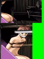 Page 456 of Isaku renewed version GAME CG - preview thumbnail