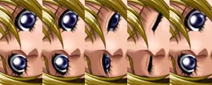Page 59 of Isaku renewed version GAME CG - preview thumbnail