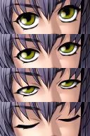 Page 602 of Isaku renewed version GAME CG - preview thumbnail