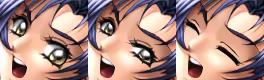 Page 88 of Isaku renewed version GAME CG - preview thumbnail