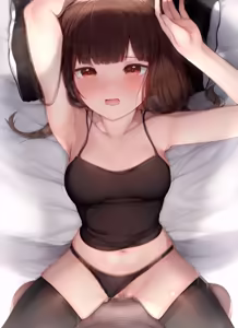 Page 226 of Kimoshi Collection3 - preview thumbnail