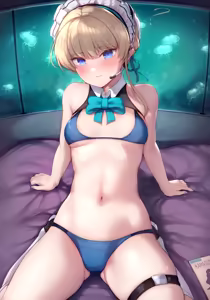 Page 252 of Kimoshi Collection3 - preview thumbnail