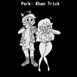 Page 168 of Sexy Vault Girl Interface (Fallout) | Forno - preview thumbnail