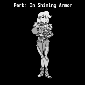 Page 21 of Sexy Vault Girl Interface (Fallout) | Forno - preview thumbnail