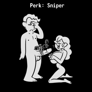 Page 237 of Sexy Vault Girl Interface (Fallout) | Forno - preview thumbnail