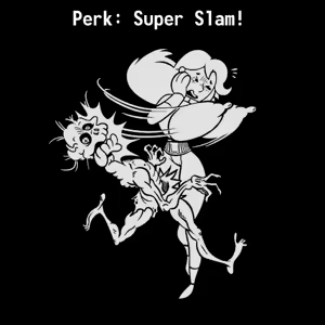 Page 247 of Sexy Vault Girl Interface (Fallout) | Forno - preview thumbnail
