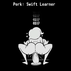 Page 251 of Sexy Vault Girl Interface (Fallout) | Forno - preview thumbnail