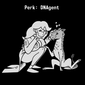 Page 51 of Sexy Vault Girl Interface (Fallout) | Forno - preview thumbnail
