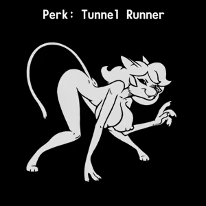 Page 84 of Sexy Vault Girl Interface (Fallout) | Forno - preview thumbnail