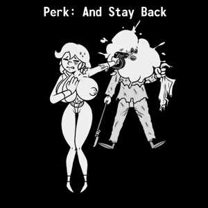 Page 10 of Sexy Vault Girl Interface (Fallout) | Forno - preview thumbnail