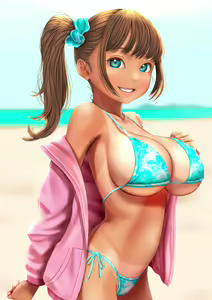 Page 318 of Mei 2026.04.02 - preview thumbnail