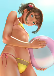 Page 345 of Mei 2026.04.02 - preview thumbnail