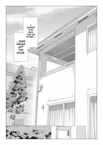 Page 145 of Dansei ga Kyokutan ni Sukunai Kono Sekai de wa, Seishi wa Kichou na Shigen desu. Sono 3 - preview thumbnail