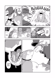 Page 11 of Price - preview thumbnail
