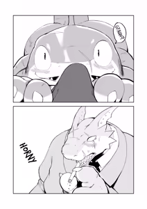 Page 17 of Price - preview thumbnail