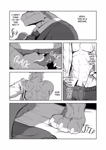 Page 18 of Price - preview thumbnail