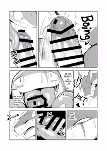 Page 20 of Price - preview thumbnail