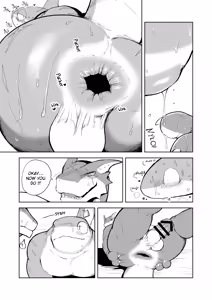 Page 24 of Price - preview thumbnail