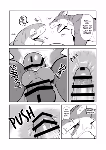 Page 26 of Price - preview thumbnail