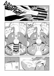 Page 28 of Price - preview thumbnail