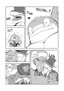 Page 31 of Price - preview thumbnail