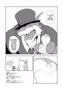 Page 32 of Price - preview thumbnail