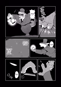 Page 6 of Price - preview thumbnail