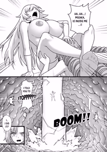 Page 21 of Microgun Titan - preview thumbnail