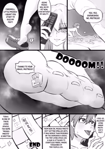 Page 30 of Microgun Titan - preview thumbnail