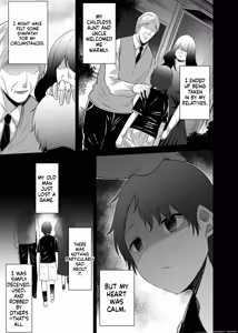 Page 174 of Tsuihou Tamer no NTR Fukushuu Tan "Soushuuhen" - preview thumbnail