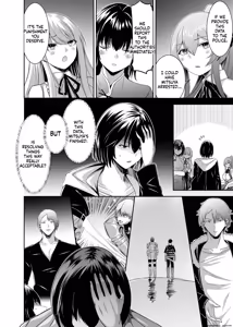 Page 209 of Tsuihou Tamer no NTR Fukushuu Tan "Soushuuhen" - preview thumbnail