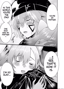 Page 274 of Tsuihou Tamer no NTR Fukushuu Tan "Soushuuhen" - preview thumbnail