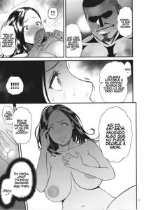 Page 25 of Onna Eromanga-ka ga Inran da Nante Gensou janai？+ Denshi Tokusouban Tokuten - preview thumbnail