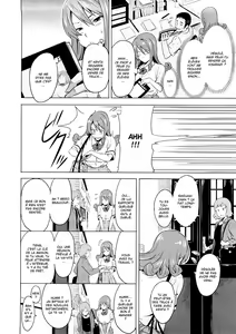 Page 4 of Tsundero Ch.2 - preview thumbnail