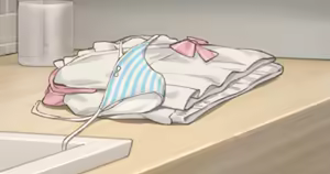 Page 106 of A Simple Life with My Unobtrusive Imouto [Progress] | 和存在感薄弱的妹妹一起过简单生活 開發進度 - preview thumbnail